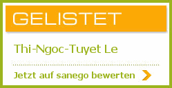  - 132755-Thi-Ngoc-Tuyet Le